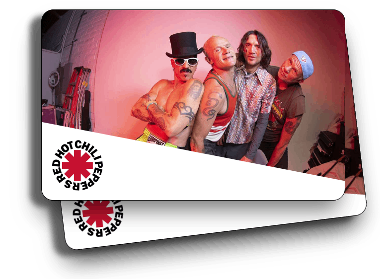 Dieses Bild zeigt einen Preis